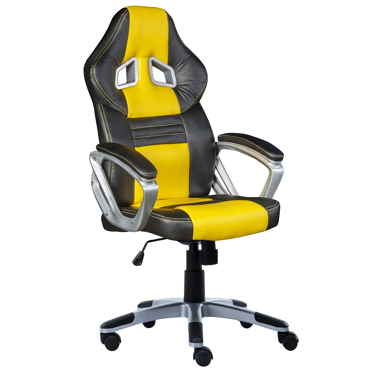 Computer Chair Высокое качество офисное кресло вращающееся кресло Синтетическая кожа Компьютер стул кружево подъема кресло игровые кресла Беспл... Computer Chair Высокое качество офисное кресло вращающееся кресло Синтетическая кожа Компьютер стул кружево подъема кресло игровые кресла Беспл...