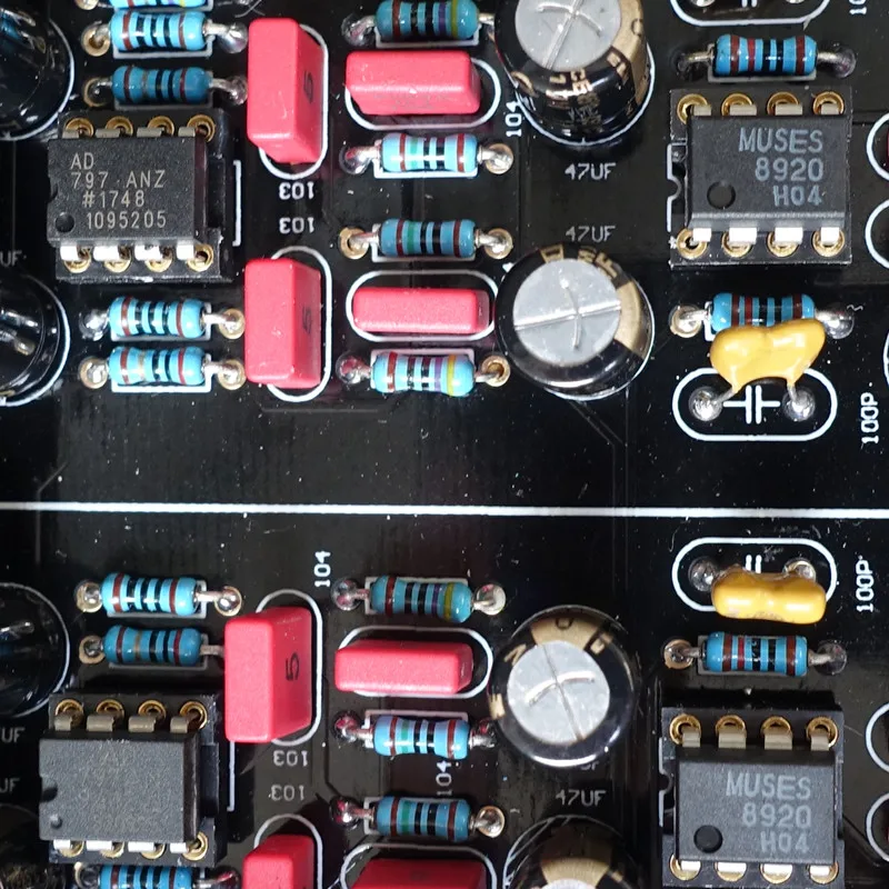 Es9038pro. DAC 9038 Pro. Weiliang Audio es9038pro ЦАП. DAC 9028pro. Amanero es9038.