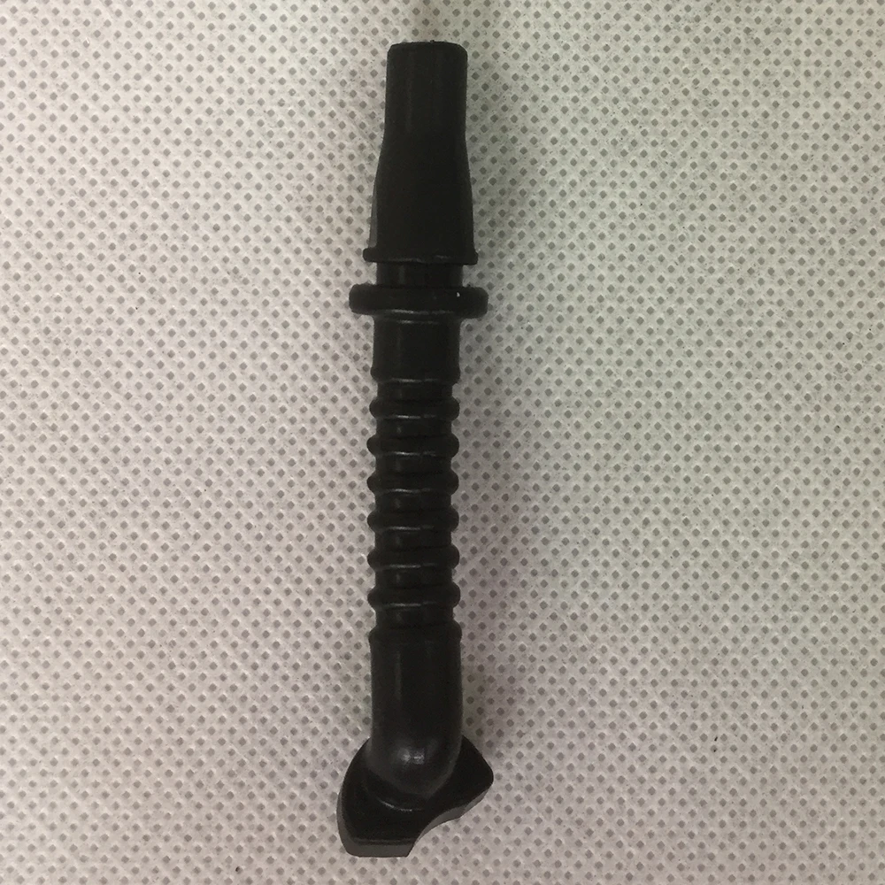 GA230(3)