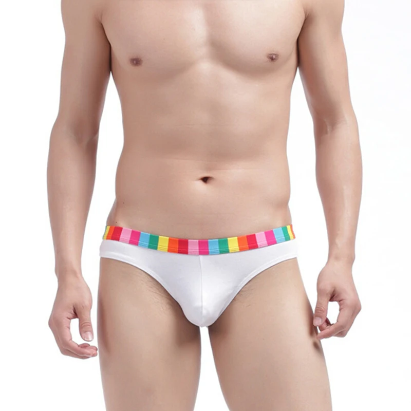 QQ20150917231522