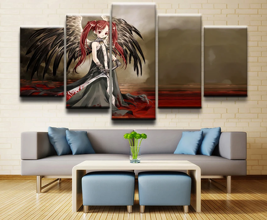 QQ1-