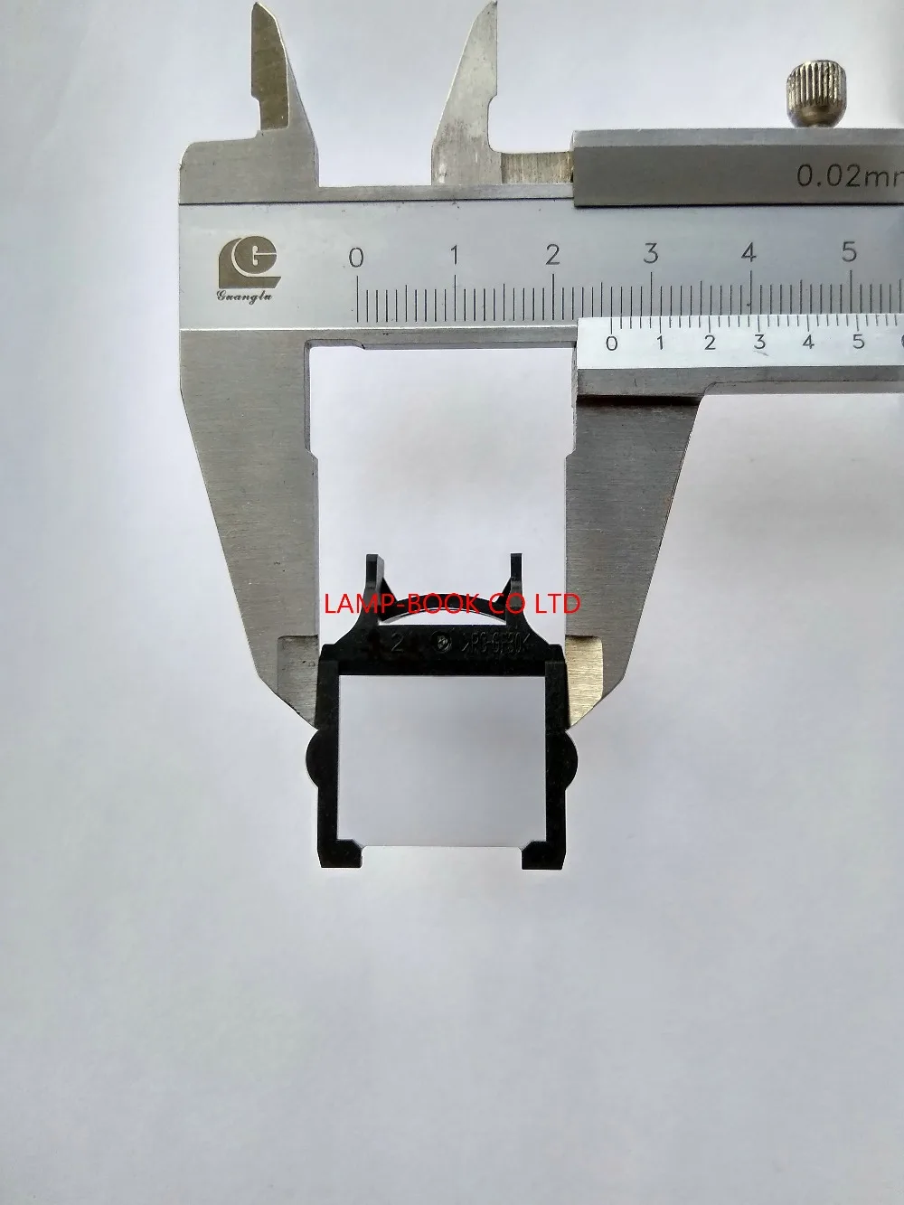 SONY VPL-SX125  (1)