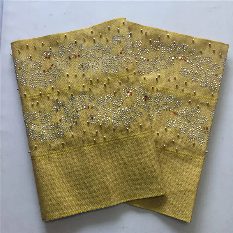 AH80503-33 (1) yellow