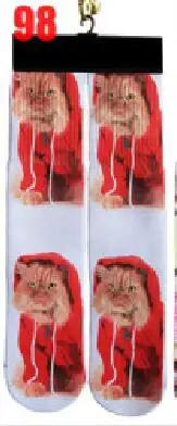 98