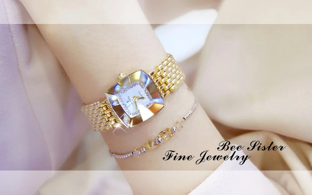 women watches 7