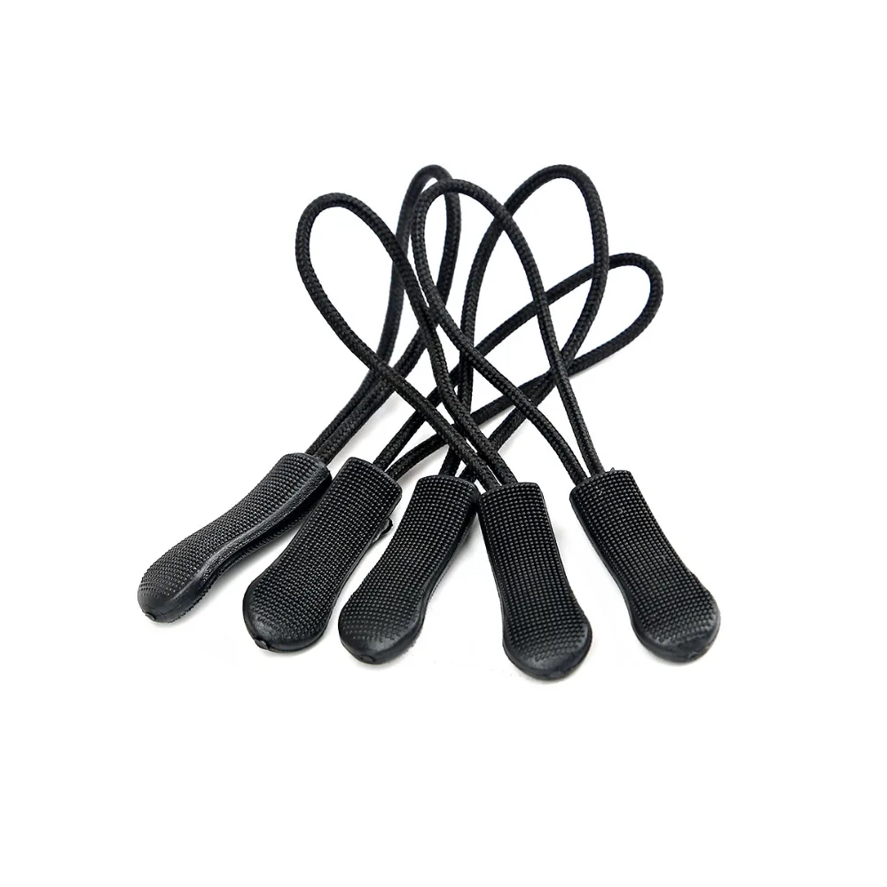C0847-01BK (2)