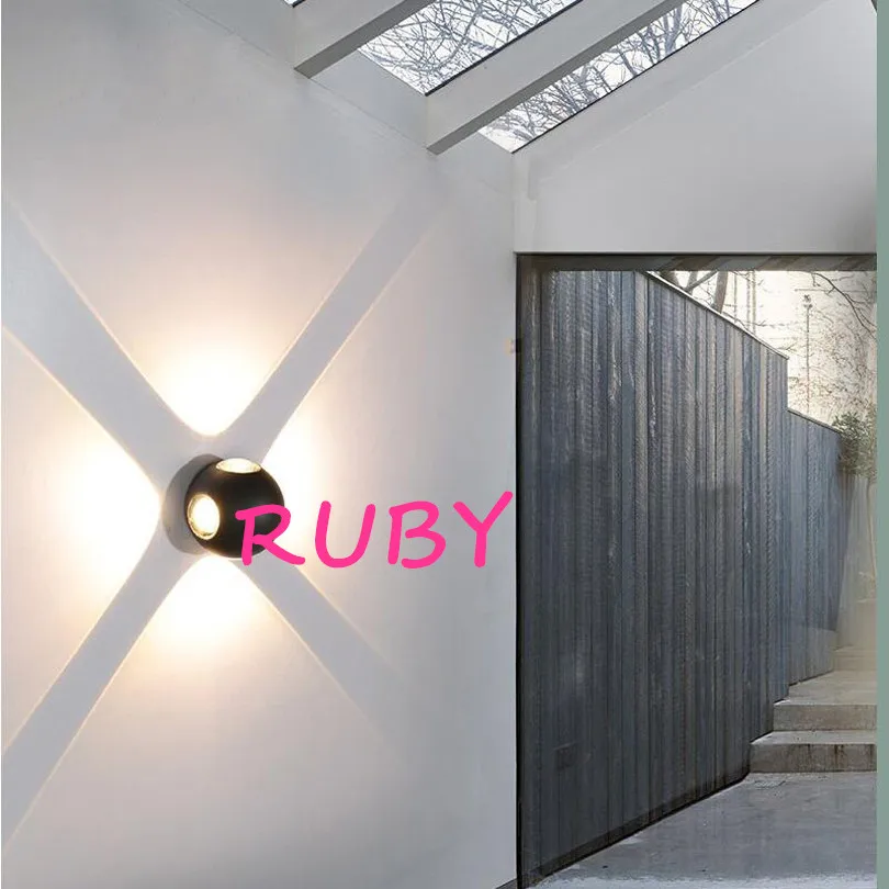 RUBY 4