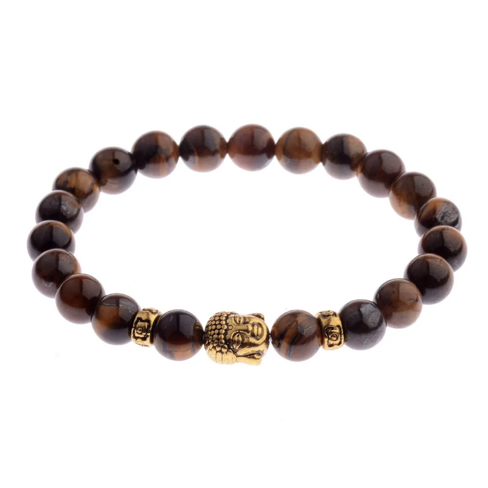 AB187-T (6)