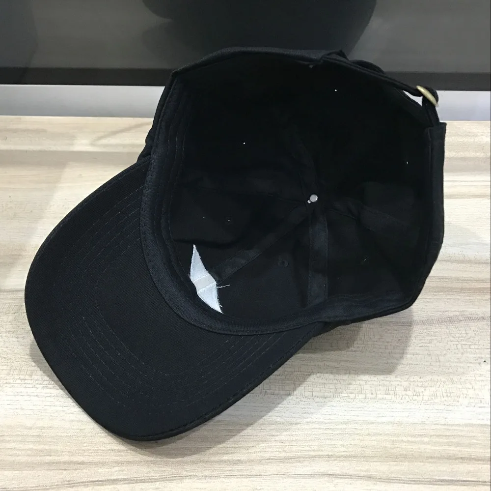 QQ20180521143211