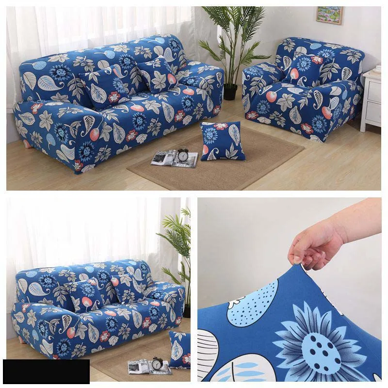 4286158802_1983333690