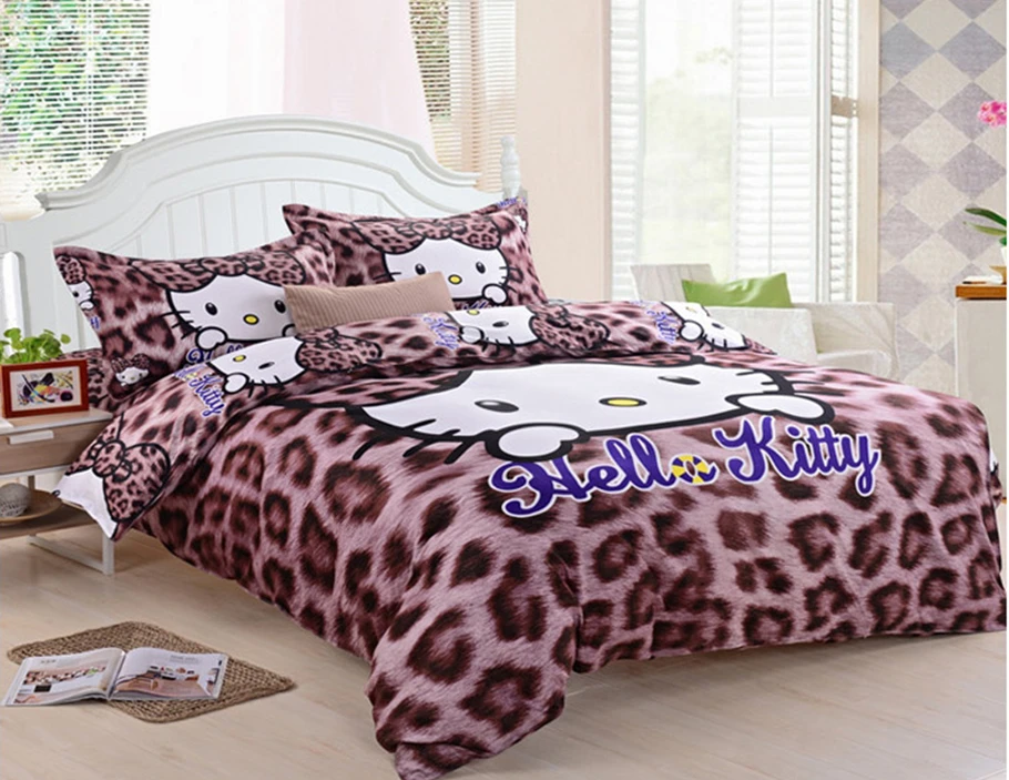 bed sets full wonbye 4 pieces bed quilted comforter set bed sets full wonbye 4 pieces bed quilted comforter set
