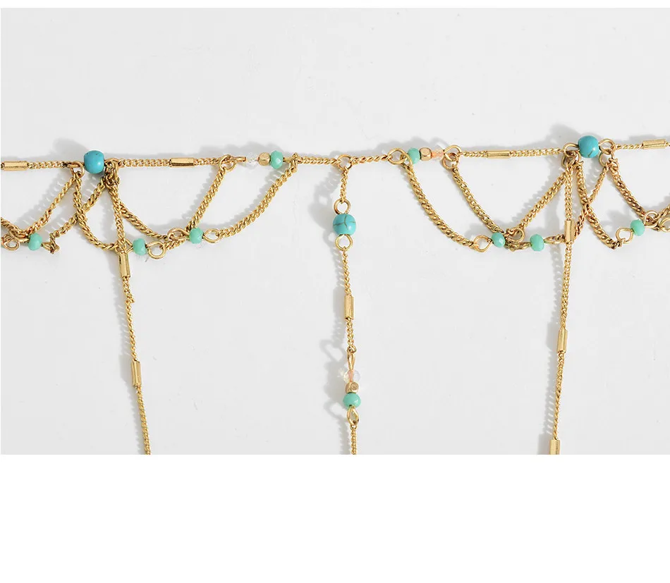 earring413-45-58-85_05