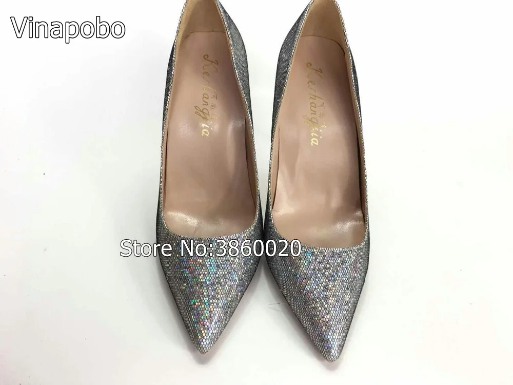 Keshangjia-2018-Women-Pumps-Bling-High-Heels-Women-Pumps-Glitter-High-Heel-Shoes-Woman-Sexy (3)