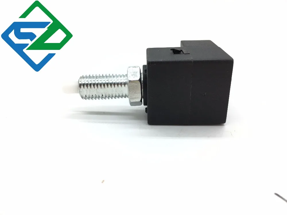 Автомобилей переключатель в сборе стоп (2 pin) 93810 2E000/938102E000 для hyundai Kia Elantra соната