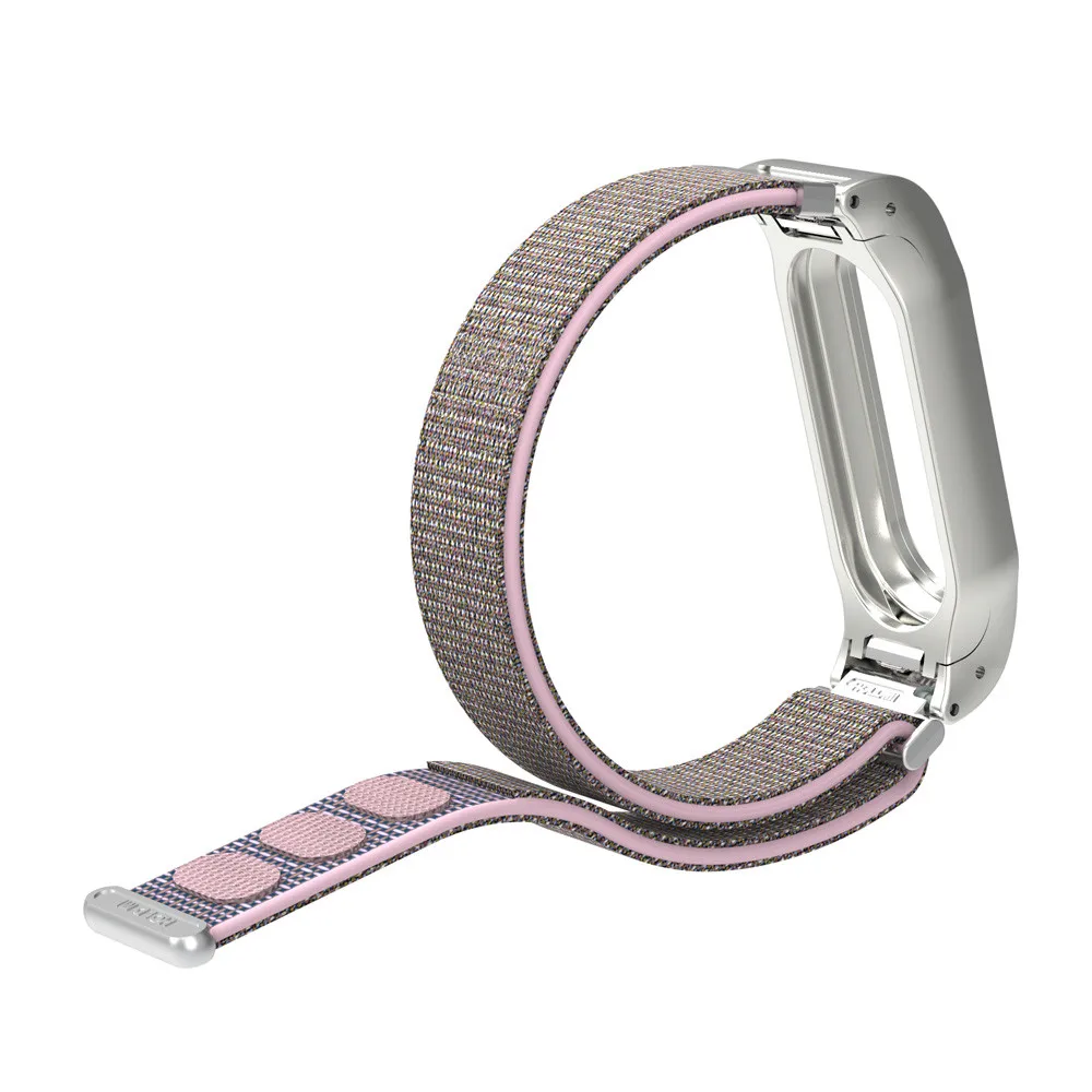 nato watch strap
