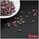 SB-XS022-Rose