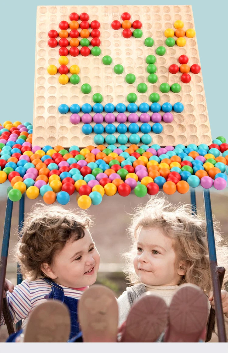 x4