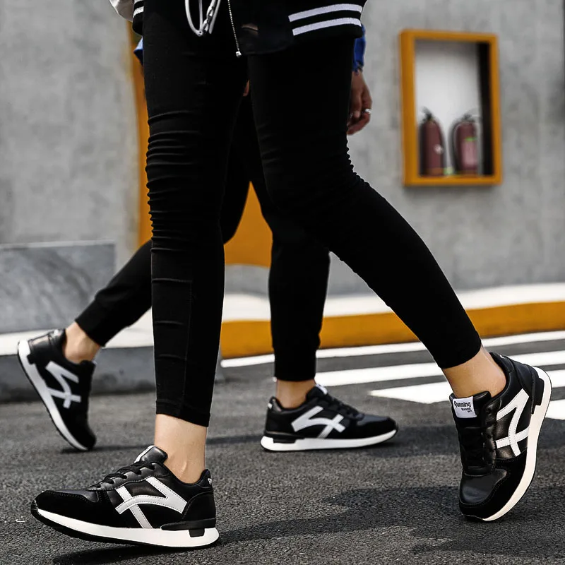 JDSY4077_1