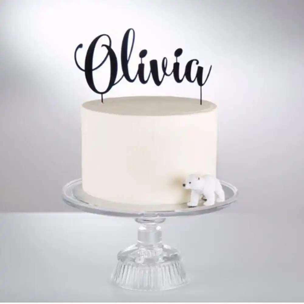 Decoration De Gateau Avec Noms Personnalises En Acrylique Fournitures De Fete Avec Joyeux Anniversaire Decoration De Fete D Anniversaire Pour Enfants Aliexpress Decoration De Gateau Avec Noms Personnalises En Acrylique Fournitures De Fete Avec Joyeux Anniversaire Decoration De Fete D Anniversaire Pour Enfants Aliexpress