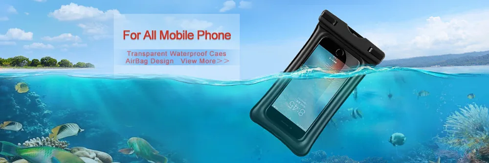 For All Mobile Phone 