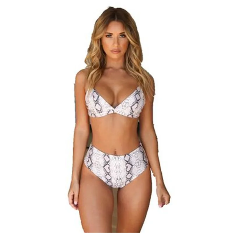 Badpak Meisje Maillot De Bain Купальники для малышек одежда заплыва плюс размеры Biquinis Feminino пикантные из двух частей купальник Танкини для женщин