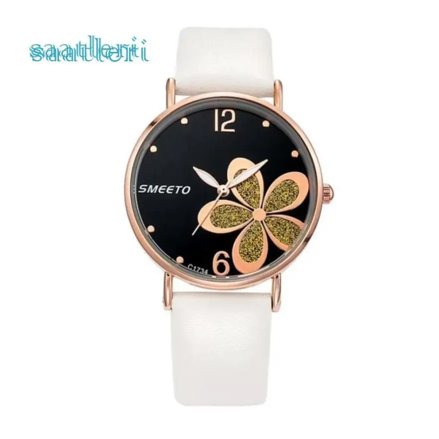 watch fashion 2018