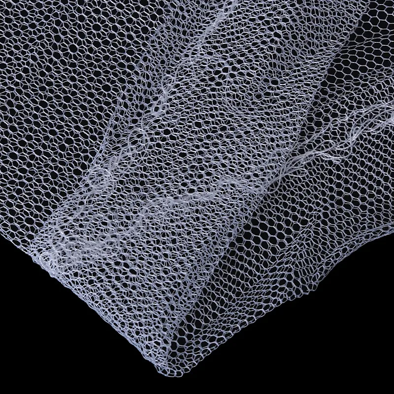Новинка, 1 шт., 160*420 см, сетка для детской кроватки, Летняя Сетка, купол, занавеска для спальни, сетка для новорожденных, переносной навес для детской кроватки, сетка для детской кроватки