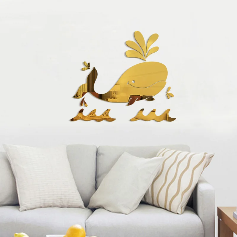 4283855100_1616655454