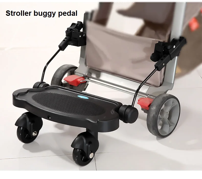 buggy stroller for toddler