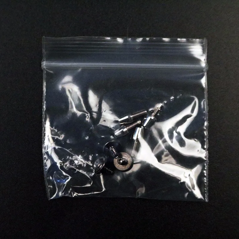DJI HDMI Output Module For Phantom 4/3 Professional / Advanced Drone Accessories