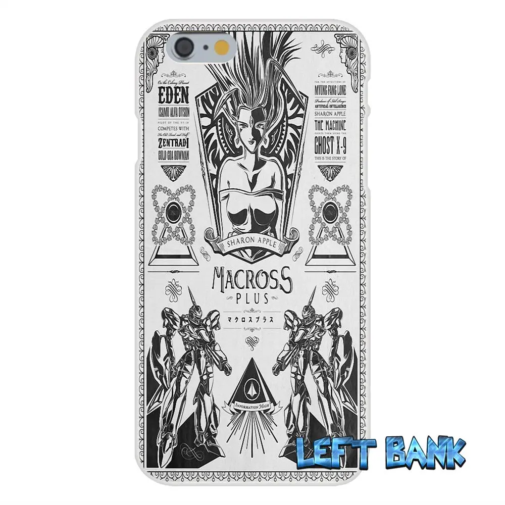 Силиконовый чехол для телефона Huawei P Smart Mate Honor P8 P9 P10 P20 Lite Pro Plus 2017 LEGEND OF ZELDA TWILIGHT WOLF