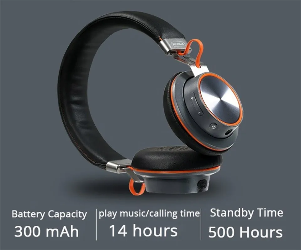 headphone (12)