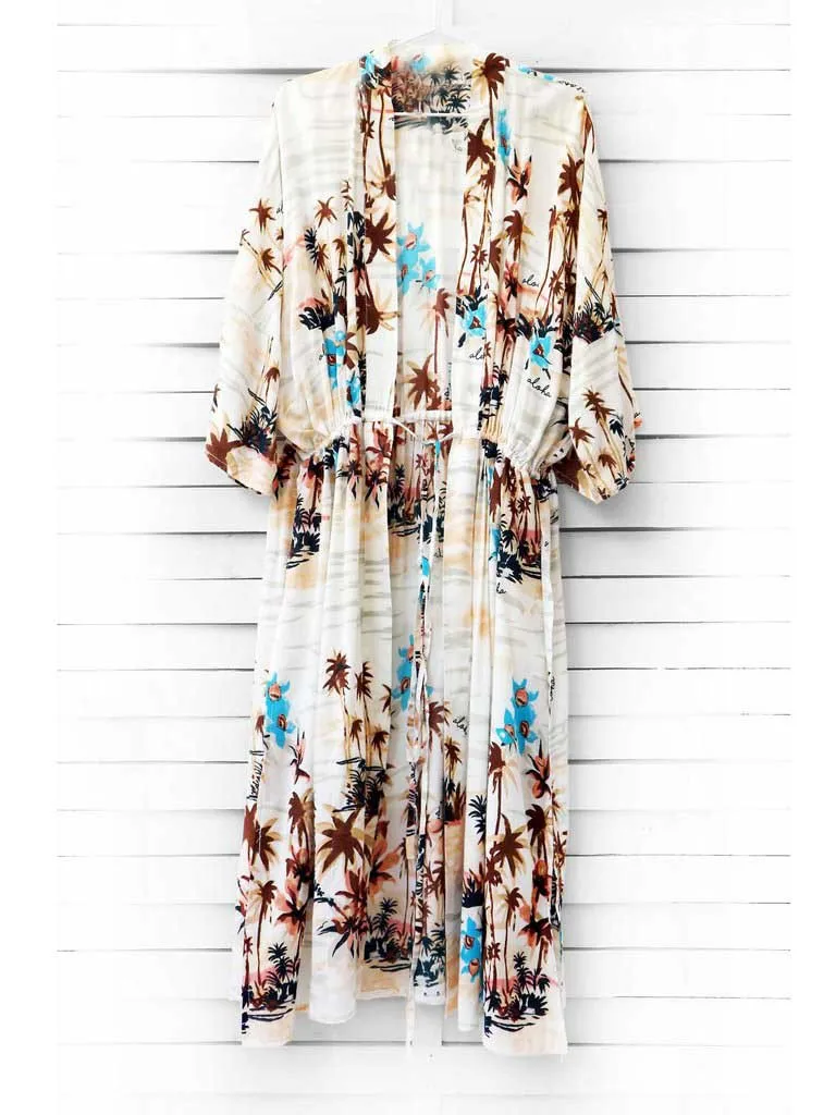 0420.0100-_ALOHA_kimono_robe_a