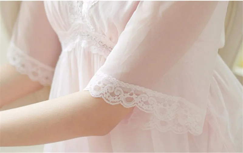 sleepwear (16)