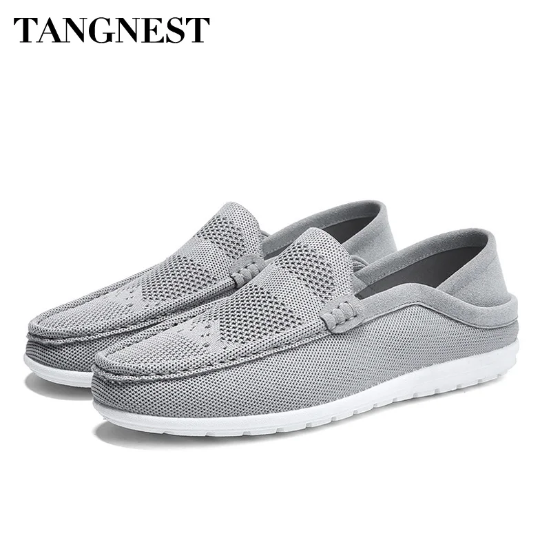 lazy man shoes