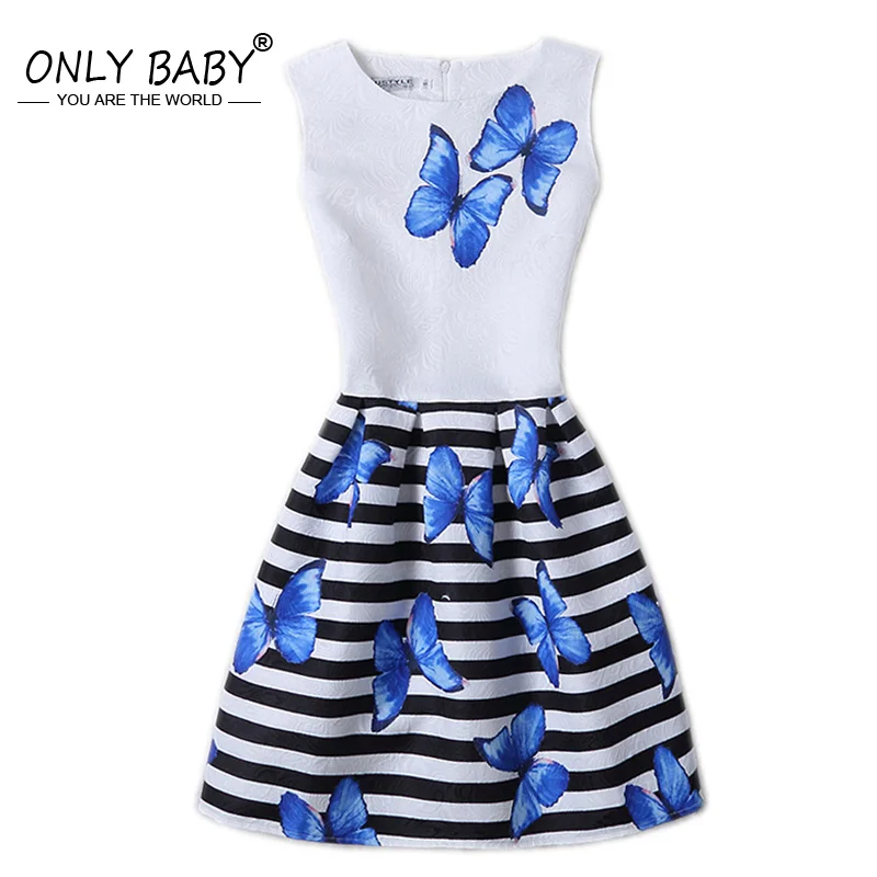 

2018 Teenage Girls Summer Floral Dress Eveving Party Princess Sofia Dresses for Girls Child Wedding Dress 8 10 11 12 13 14 Years