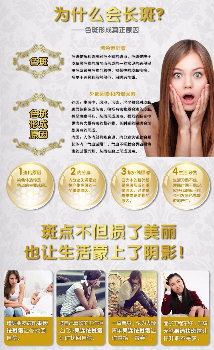31AB26EAD9F095C38E138688DD64E872