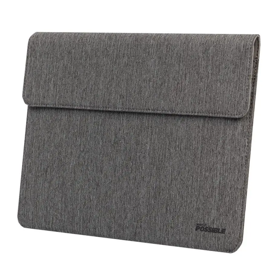 x e pro logo top notebook 12 