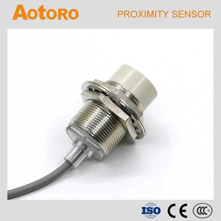 TR30-15-