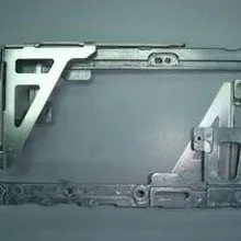 Ноутбук ЖК-дисплей Экран петли для Toshiba Satellite A10 A15