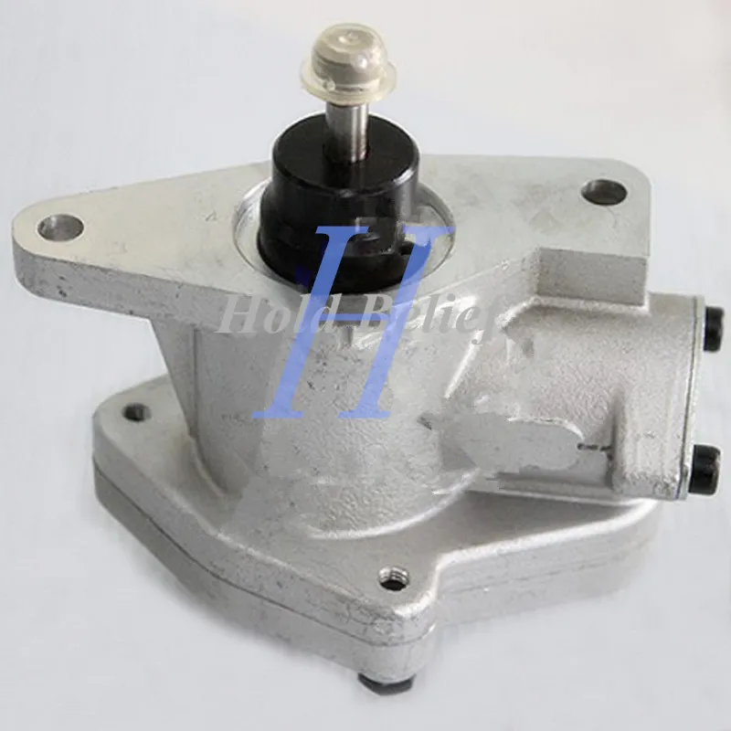Насос для перекачки топлива 1W-1700 двигателя HT400 3408E 3406C 3406B |