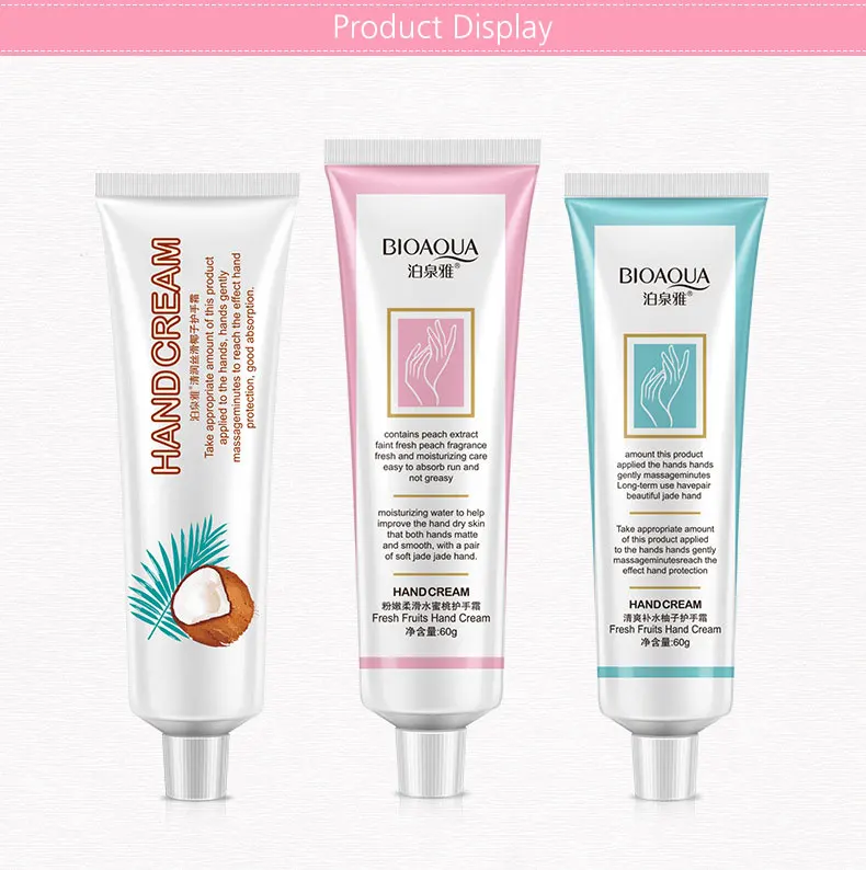 hand-cream_17