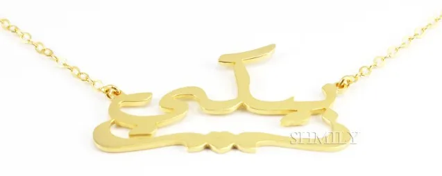 necklace designs