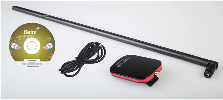 BLUEWAY BT N9500 TREIBER HERUNTERLADEN BLUEWAY BT N9500 64BIT DRIVER
