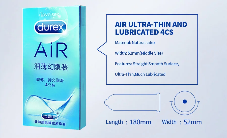 AiR-790_03