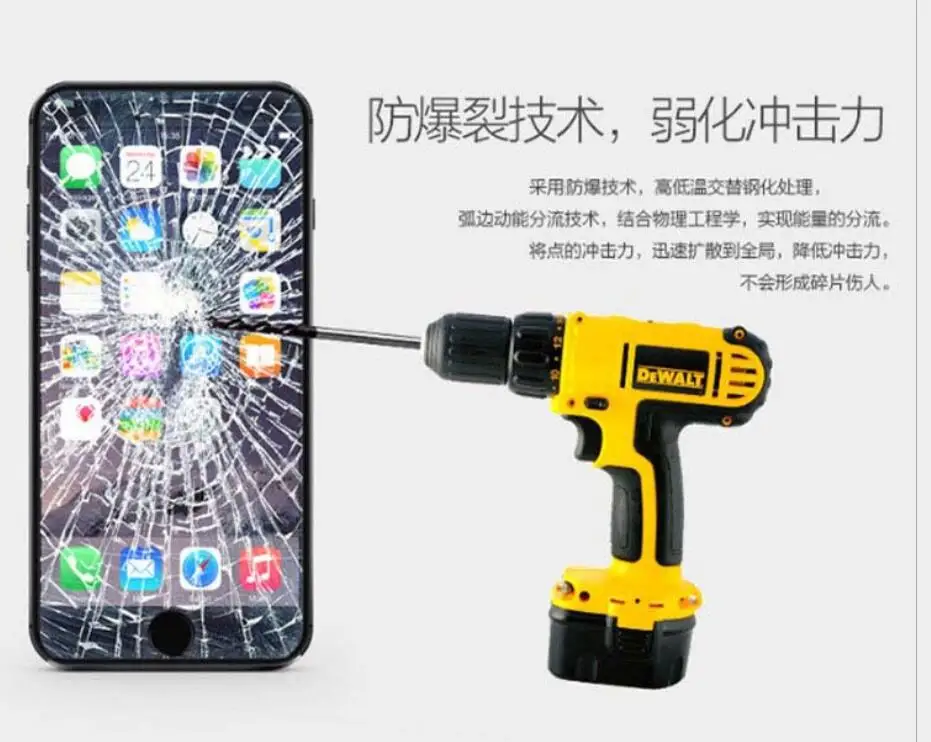 Pocophone F1 2