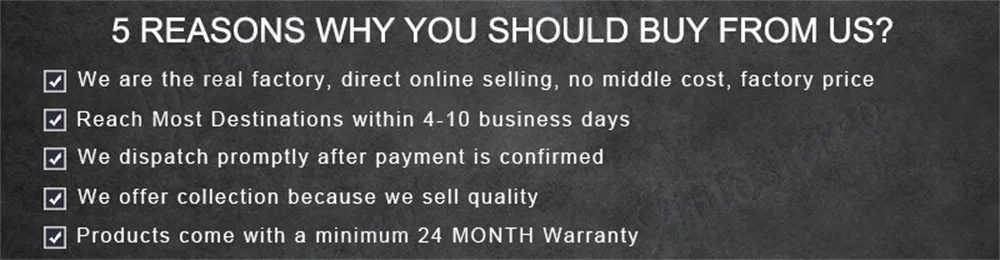 Cheap Tesla style Android9 Car GPS Navigation For NISSAN NP300 Navara 2014+ multimedia tape radio recorder head unit PAD No DVD player 35