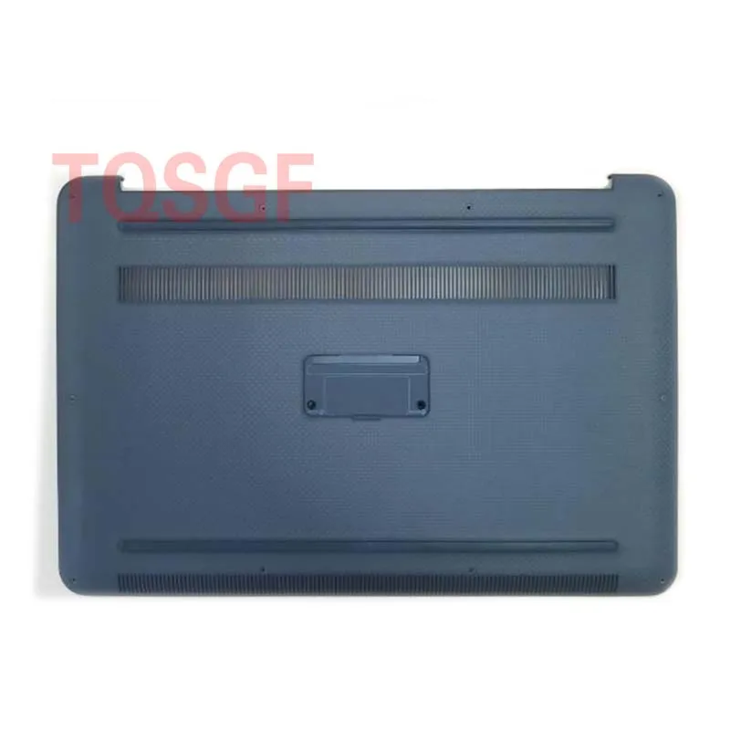 

Нижняя базовая Крышка для Dell XPS 9530 M3800 0D24N5 D24N5, Черная