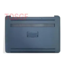 Нижняя крышка основания для Dell XPS 9530 M3800 0D24N5 D24N5 черный