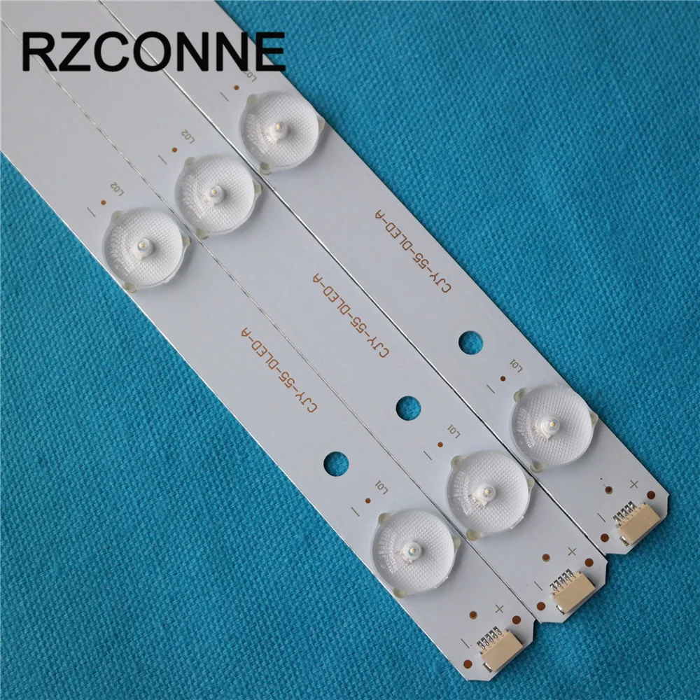 545x17mm 7leds-1 (10)